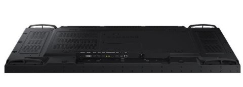 Monitor profesjonalny VM55B-E 55 cali Video Wall Matowy 24h/7 500(cd/m2) 1920x1080 (FHD) 3 lata On-Site (LH55VMBEBGBXEN) Monitor profesjonalny VM55B-E 55 cali Video Wall Matowy 24h/7 500(cd/m2) 1920x1080 (FHD) 3 lata On-Site (LH55VMBEBGBXEN)