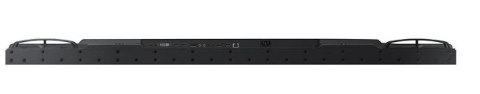 Monitor profesjonalny VM55B-E 55 cali Video Wall Matowy 24h/7 500(cd/m2) 1920x1080 (FHD) 3 lata On-Site (LH55VMBEBGBXEN) Monitor profesjonalny VM55B-E 55 cali Video Wall Matowy 24h/7 500(cd/m2) 1920x1080 (FHD) 3 lata On-Site (LH55VMBEBGBXEN)