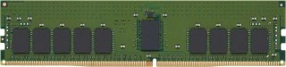Pamięć serwerowa DDR4 32GB/2666 ECC Reg CL19 RDIMM 2R*8 Micron