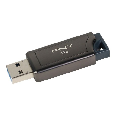 Pendrive 1TB USB 3.2 PRO Elite V2 P-FD1TBPROV2-GE Pendrive 1TB USB 3.2 PRO Elite V2 P-FD1TBPROV2-GE