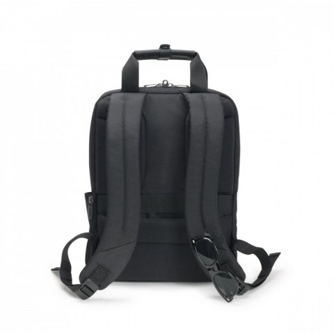 Plecak na laptopa Eco Slim PRO Microsoft Surface 12-14.1 cala