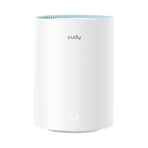 System WiFi Mesh M1300 (2-Pack) AC1200