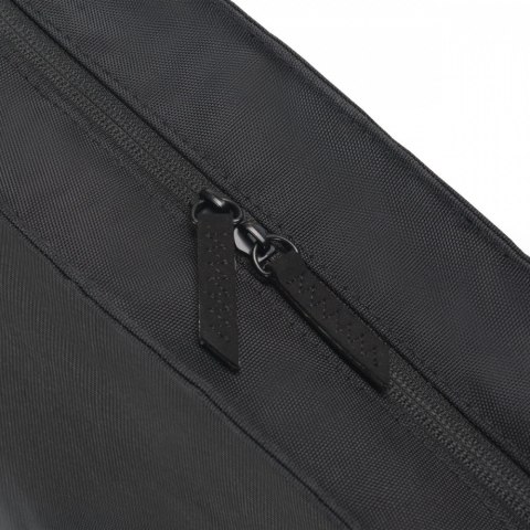 Torba na laptopa 13-14,1 cali Shopper Eco Motion czarna