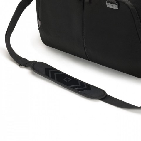 Torba na laptopa 15 cali Slim Eco Pro Microsoft Surface 12-14.1 cala