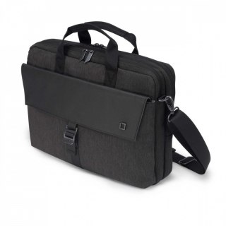 Torba na laptopa 15 cali Style Microsoft Surface 13-15.6 cala