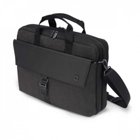 Torba na laptopa 15 cali Style Microsoft Surface 13-15.6 cala