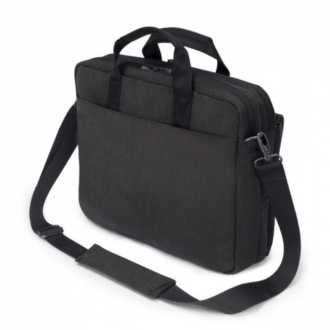 Torba na laptopa 15 cali Style Microsoft Surface 13-15.6 cala