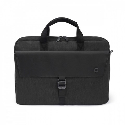 Torba na laptopa 15 cali Style Microsoft Surface 13-15.6 cala