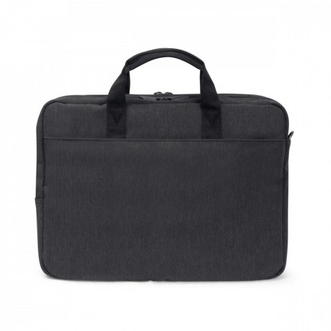 Torba na laptopa 15 cali Style Microsoft Surface 13-15.6 cala