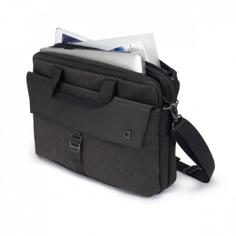 Torba na laptopa 15 cali Style Microsoft Surface 13-15.6 cala