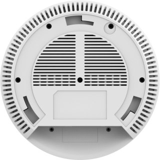 Access point GGWN 7660
