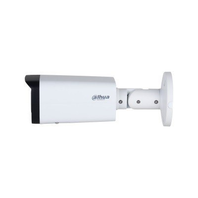 Kamera IP IPC-HFW2441T-ZAS-27135 Kamera IP IPC-HFW2441T-ZAS-27135