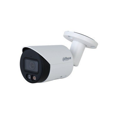 Kamera IP IPC-HFW2449S-S-IL-0280B Kamera IP IPC-HFW2449S-S-IL-0280B