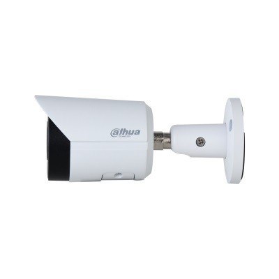 Kamera IP IPC-HFW2449S-S-IL-0280B Kamera IP IPC-HFW2449S-S-IL-0280B