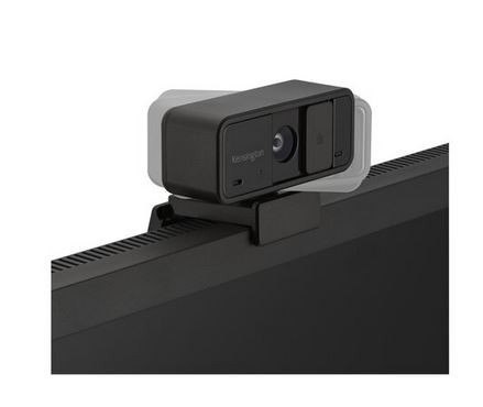 Kamera internetowa 1080 p W1050