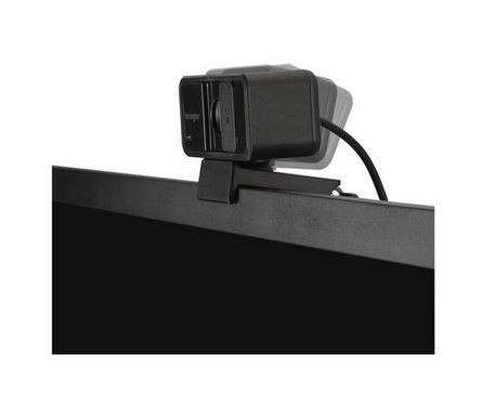 Kamera internetowa 1080 p W1050