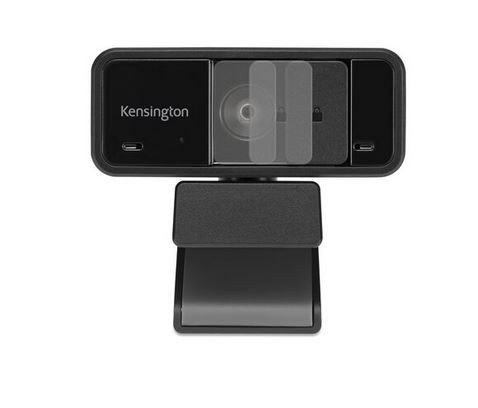 Kamera internetowa 1080 p W1050