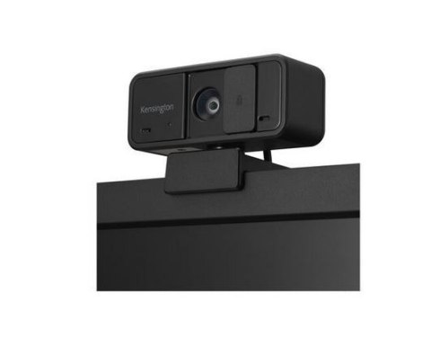 Kamera internetowa 1080 p W1050
