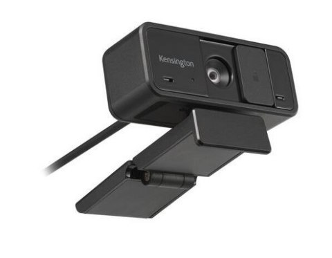 Kamera internetowa 1080 p W1050