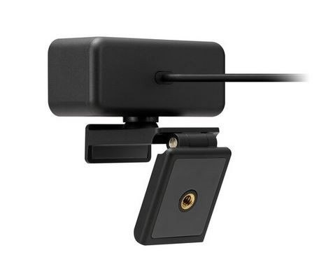 Kamera internetowa 1080 p W1050