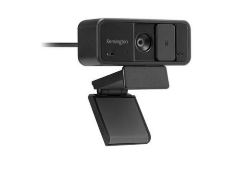 Kamera internetowa 1080 p W1050
