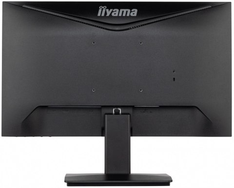 Monitor 21.5 cala XU2293HS-B5 IPS/HDMI/DP/SLIM/2x1W/3ms