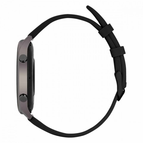 Smartwatch Veronica czarny Smartwatch Veronica czarny