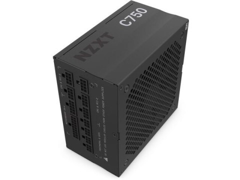 Zasilacz C750 V2 750W modularny 80+ Gold Zasilacz C750 V2 750W modularny 80+ Gold