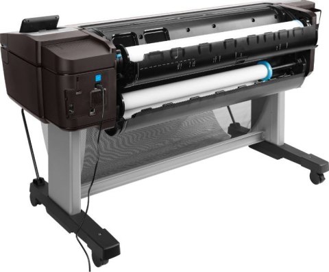 Drukarka wielkoformatowa DesignJet T1700dr W6B56A Drukarka wielkoformatowa DesignJet T1700dr W6B56A