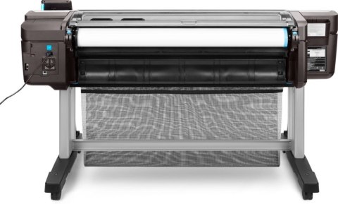 Drukarka wielkoformatowa DesignJet T1700dr W6B56A Drukarka wielkoformatowa DesignJet T1700dr W6B56A
