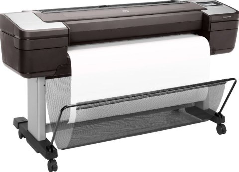 Drukarka wielkoformatowa DesignJet T1700dr W6B56A Drukarka wielkoformatowa DesignJet T1700dr W6B56A