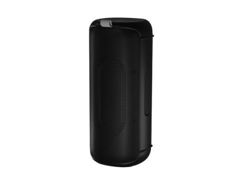 Głośnik Bluetooth Aurora Pro 20W RMS RGB Głośnik Bluetooth Aurora Pro 20W RMS RGB