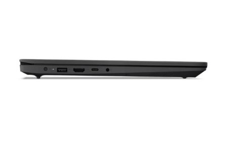 Laptop V15 G4 82YU00UNPB W11Home 7320U/8GB/256GB/AMD Radeon/15.6 FHD/Black/3YRS OS Laptop V15 G4 82YU00UNPB W11Home 7320U/8GB/256GB/AMD Radeon/15.6 FHD/Black/3YRS OS