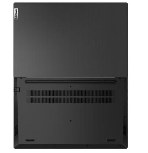 Laptop V15 G4 82YU00UNPB W11Home 7320U/8GB/256GB/AMD Radeon/15.6 FHD/Black/3YRS OS Laptop V15 G4 82YU00UNPB W11Home 7320U/8GB/256GB/AMD Radeon/15.6 FHD/Black/3YRS OS