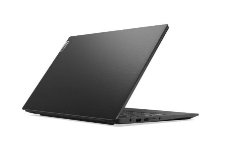 Laptop V15 G4 82YU00UNPB W11Home 7320U/8GB/256GB/AMD Radeon/15.6 FHD/Black/3YRS OS Laptop V15 G4 82YU00UNPB W11Home 7320U/8GB/256GB/AMD Radeon/15.6 FHD/Black/3YRS OS