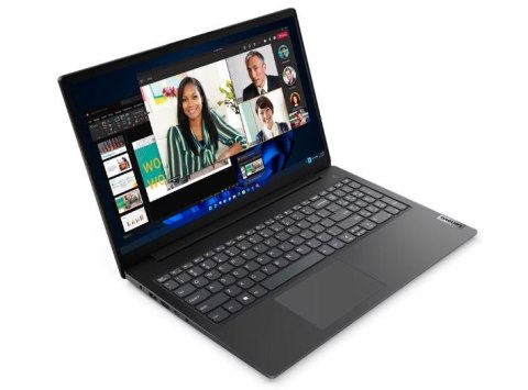 Laptop V15 G4 82YU00UNPB W11Home 7320U/8GB/256GB/AMD Radeon/15.6 FHD/Black/3YRS OS Laptop V15 G4 82YU00UNPB W11Home 7320U/8GB/256GB/AMD Radeon/15.6 FHD/Black/3YRS OS