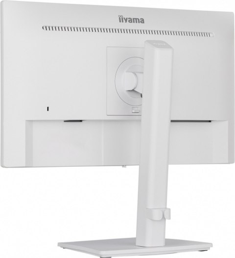 Monitor 21.5 cala XUB2294HSU-W2 VA,FHD,HDMI,DP,HAS(150mm)USB3.0,2x2W