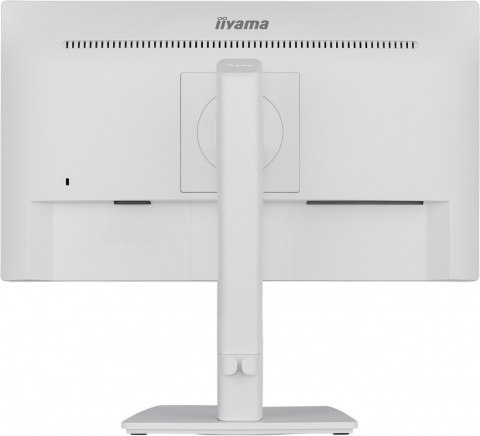 Monitor 21.5 cala XUB2294HSU-W2 VA,FHD,HDMI,DP,HAS(150mm)USB3.0,2x2W