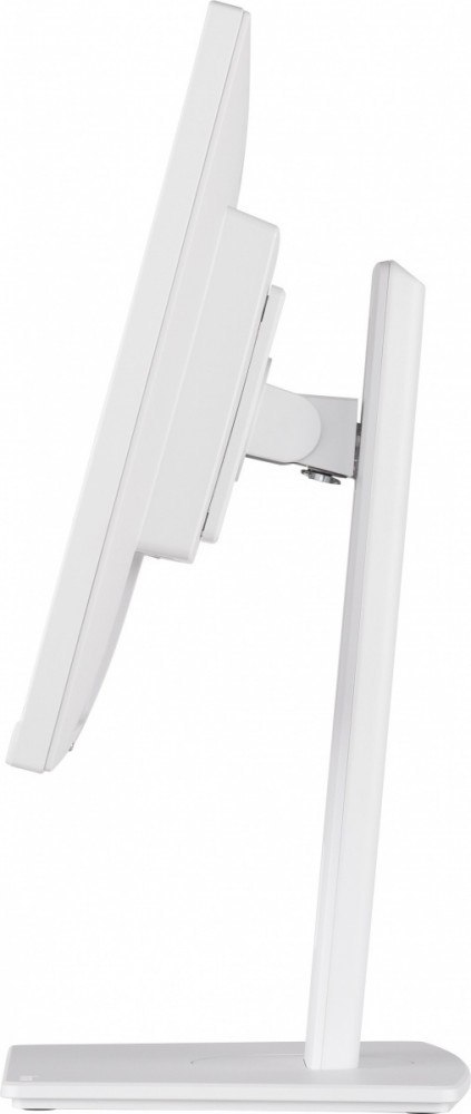 Monitor 23.8 cala XUB2492HSU-W5 IPS,HDMI,DP,VGA,USB,HAS(150mm),biały