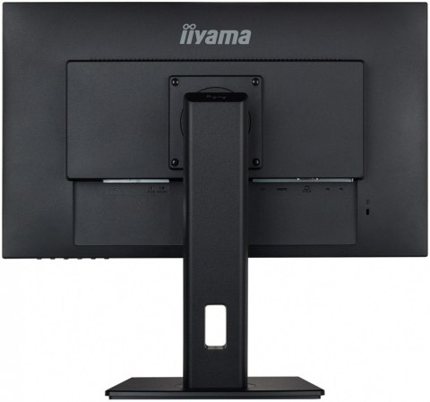 Monitor 24 cale XUB2492HSC-B5 IPS,USB-C,HDMI,DP,USB3.0,HAS(150mm)