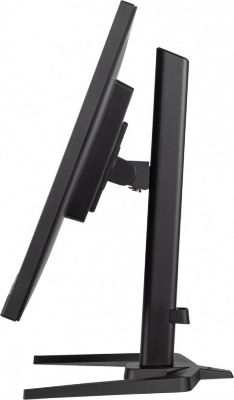 Monitor 27 cali GB2730QSU-B5 WQHD,HDMI,DP,DVI,USB3.0,75Hz,HAS(150mm)