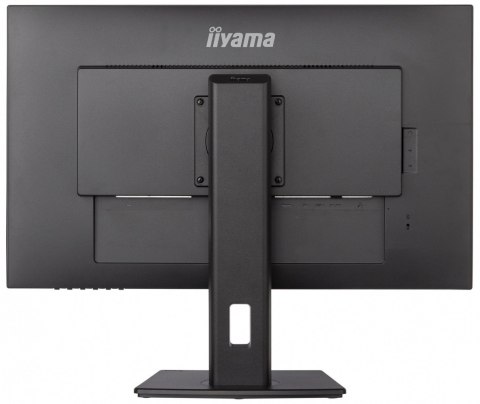 Monitor 27 cali XUB2792HSN-B5 IPS,FHD,HDMI,DP,USB-c Dock,HAS(150mm)