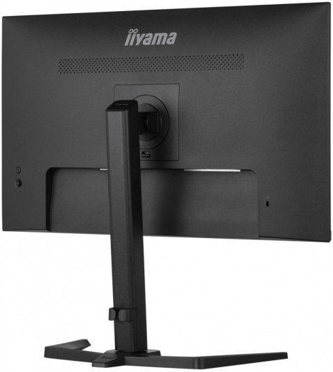 Monitor 27 cali XUB2796HSU-B5 IPS,1ms,HDMI,DP,FreeSync,HAS(150mm)
