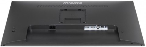 Monitor 27 cali XUB2796HSU-B5 IPS,1ms,HDMI,DP,FreeSync,HAS(150mm)