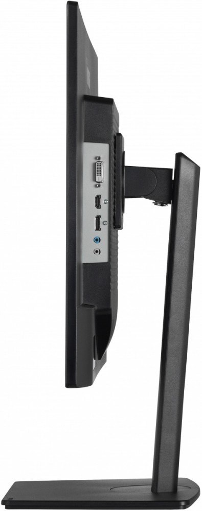 Monitor 32 cale XB3270QS-B5 IPS,WQHD,HDMI,DP,DVI,HAS(150mm)