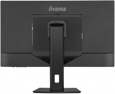 Monitor 32 cale XB3270QS-B5 IPS,WQHD,HDMI,DP,DVI,HAS(150mm)