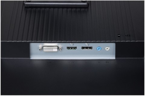 Monitor 32 cale XB3270QS-B5 IPS,WQHD,HDMI,DP,DVI,HAS(150mm)