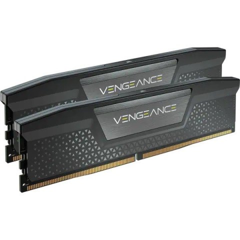 Pamięć DDR5 Vengeance 32GB/6000 (2*16GB) C36 Pamięć DDR5 Vengeance 32GB/6000 (2*16GB) C36