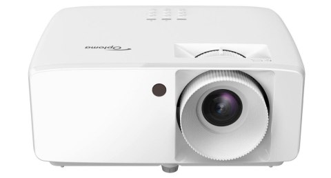 Projektor ZW340e Laser DLP WXGA 3600L 300 000:2 E9PD7KK11EZ2 Projektor ZW340e Laser DLP WXGA 3600L 300 000:2 E9PD7KK11EZ2