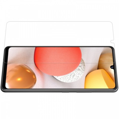 Szkło hartowane H+Pro 0.2mm 2.5D Samsung Galaxy A42 5G / M42 5G Szkło hartowane H+Pro 0.2mm 2.5D Samsung Galaxy A42 5G / M42 5G